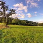 Horizont - B1014 By Interhome Lägenhet Lahnstein