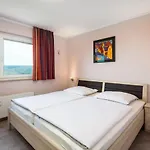 Horizont - B1014 By Interhome Lahnstein