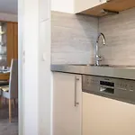 Horizont - B1014 By Interhome *