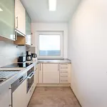 Horizont - B1014 By Interhome Apartament