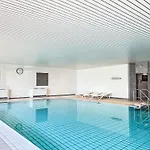 Horizont - B1014 By Interhome Lägenhet Lahnstein
