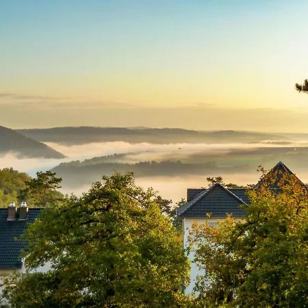 B1014 By Interhome Lahnstein