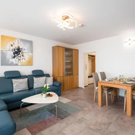 B1014 By Interhome *