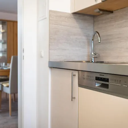 B1014 By Interhome *