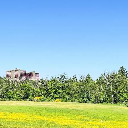 Lejlighed B1014 By Interhome Lahnstein