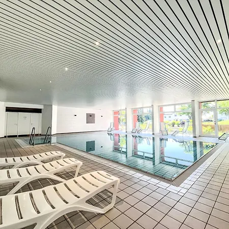 B1014 By Interhome *