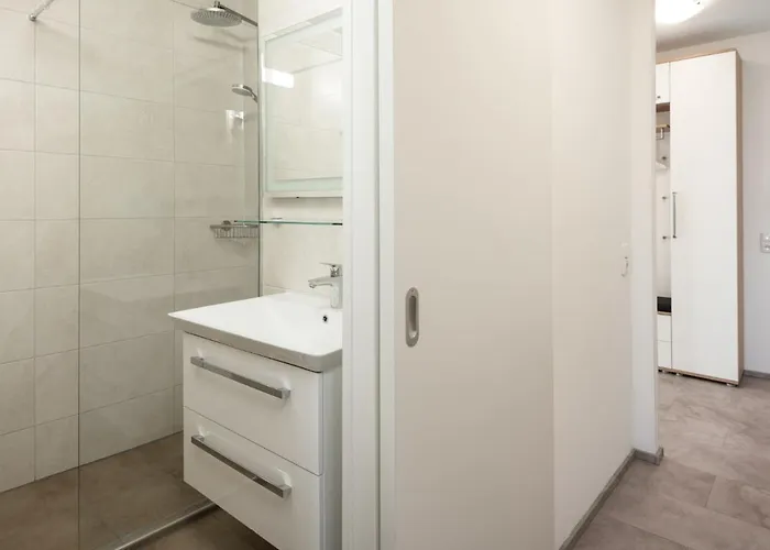 Horizont - B1014 By Interhome Lahnstein